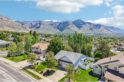425 E 3550 N, North Ogden, UT 84414 - Photo 28