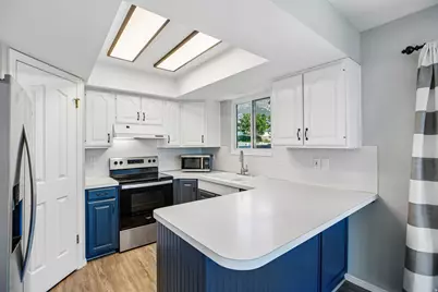 425 E 3550 N, North Ogden, UT 84414 - Photo 8