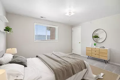 425 E 3550 N, North Ogden, UT 84414 - Photo 14