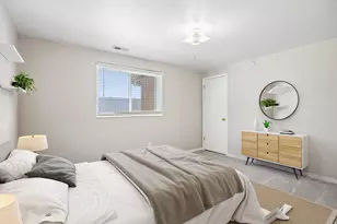 425 E 3550 N, North Ogden, UT 84414 - Photo 14