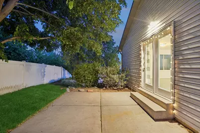 425 E 3550 N, North Ogden, UT 84414 - Photo 22