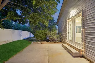 425 E 3550 N, North Ogden, UT 84414 - Photo 22