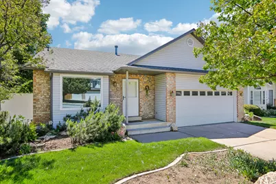 425 E 3550 N, North Ogden, UT 84414 - Photo 2