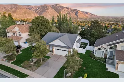 425 E 3550 N, North Ogden, UT 84414 - Photo 30