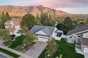 425 E 3550 N, North Ogden, UT 84414 - Photo 30