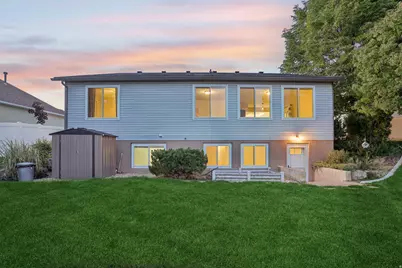 425 E 3550 N, North Ogden, UT 84414 - Photo 18