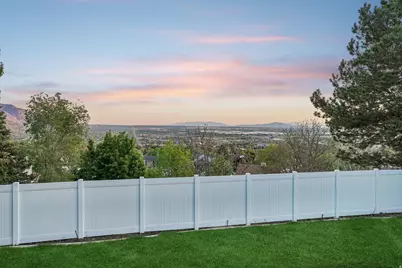 425 E 3550 N, North Ogden, UT 84414 - Photo 24