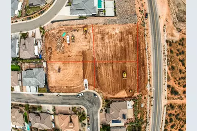 [Address not provided], Washington, UT 84780 - Photo 18