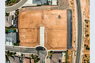 [Address not provided], Washington, UT 84780 - Photo 10