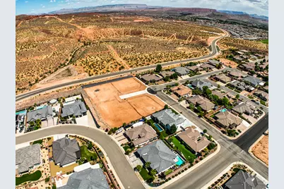 [Address not provided], Washington, UT 84780 - Photo 4
