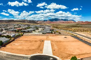 [Address not provided], Washington, UT 84780 - Photo 1