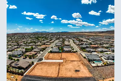 [Address not provided], Washington, UT 84780 - Photo 8