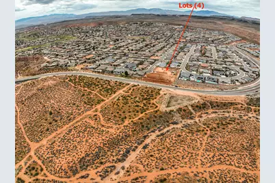 [Address not provided], Washington, UT 84780 - Photo 14