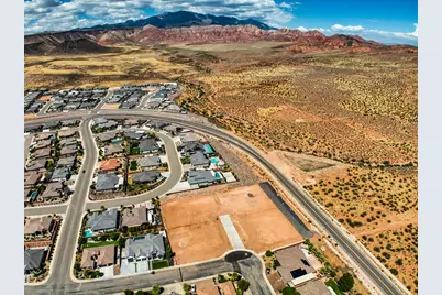 [Address not provided], Washington, UT 84780 - Photo 12