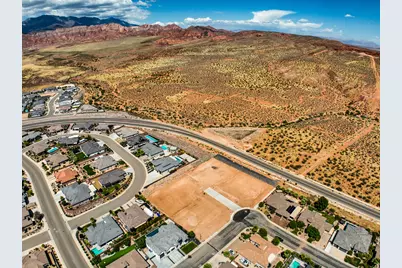 [Address not provided], Washington, UT 84780 - Photo 6
