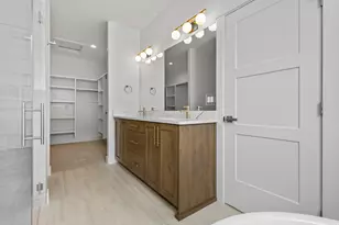 728 E Mountain Rd, North Ogden, UT 84414 - Photo 12