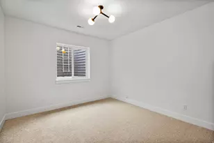 728 E Mountain Rd, North Ogden, UT 84414 - Photo 30
