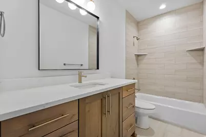 728 E Mountain Rd, North Ogden, UT 84414 - Photo 28