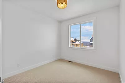 728 E Mountain Rd, North Ogden, UT 84414 - Photo 34