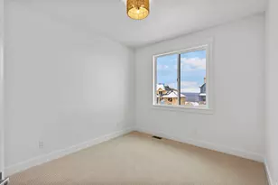 728 E Mountain Rd, North Ogden, UT 84414 - Photo 34