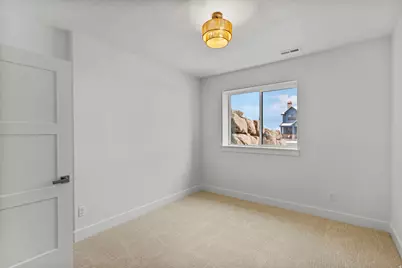 728 E Mountain Rd, North Ogden, UT 84414 - Photo 16