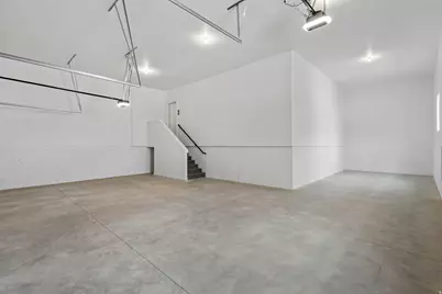 728 E Mountain Rd, North Ogden, UT 84414 - Photo 8