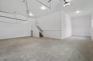 728 E Mountain Rd, North Ogden, UT 84414 - Photo 8