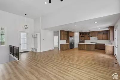 728 E Mountain Rd, North Ogden, UT 84414 - Photo 4