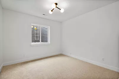 728 E Mountain Rd, North Ogden, UT 84414 - Photo 24