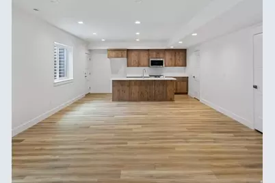 728 E Mountain Rd, North Ogden, UT 84414 - Photo 22