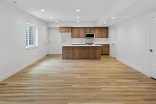 728 E Mountain Rd, North Ogden, UT 84414 - Photo 22