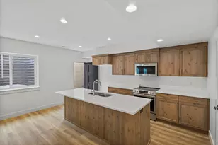 728 E Mountain Rd, North Ogden, UT 84414 - Photo 18
