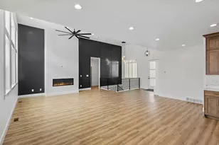 728 E Mountain Rd, North Ogden, UT 84414 - Photo 4