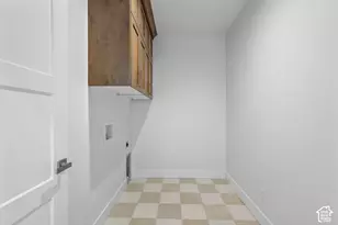 728 E Mountain Rd, North Ogden, UT 84414 - Photo 20