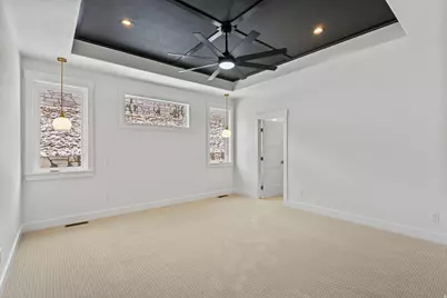 728 E Mountain Rd, North Ogden, UT 84414 - Photo 6
