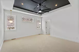 728 E Mountain Rd, North Ogden, UT 84414 - Photo 6