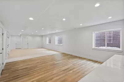 728 E Mountain Rd, North Ogden, UT 84414 - Photo 20
