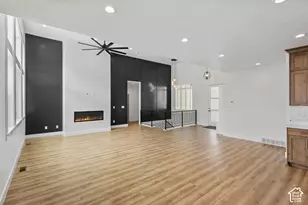 728 E Mountain Rd, North Ogden, UT 84414 - Photo 6