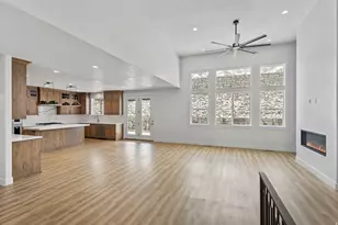 728 E Mountain Rd, North Ogden, UT 84414 - Photo 6