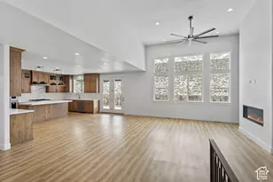 728 E Mountain Rd, North Ogden, UT 84414 - Photo 8