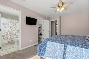 11189 S Ohenry Rd, Sandy, UT 84070 - Photo 16