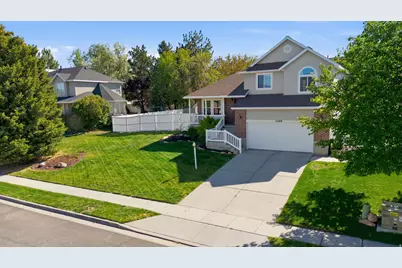 11189 S Ohenry Rd, Sandy, UT 84070 - Photo 42