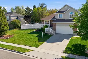 11189 S Ohenry Rd, Sandy, UT 84070 - Photo 42