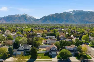 11189 S Ohenry Rd, Sandy, UT 84070 - Photo 34