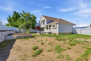 11189 S Ohenry Rd, Sandy, UT 84070 - Photo 32