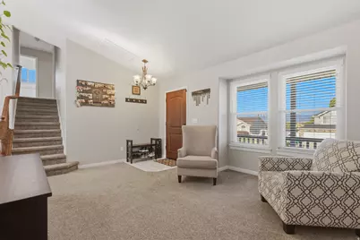 11189 S Ohenry Rd, Sandy, UT 84070 - Photo 6