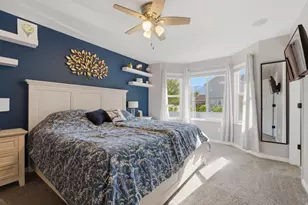 11189 S Ohenry Rd, Sandy, UT 84070 - Photo 14