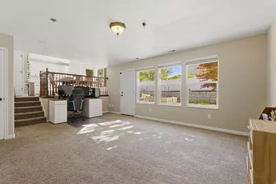 11189 S Ohenry Rd, Sandy, UT 84070 - Photo 24