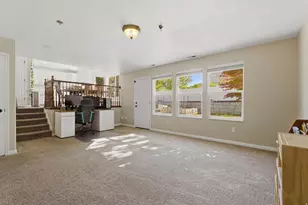 11189 S Ohenry Rd, Sandy, UT 84070 - Photo 24