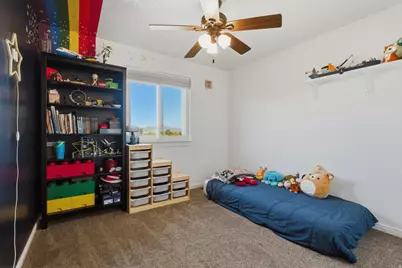 11189 S Ohenry Rd, Sandy, UT 84070 - Photo 18